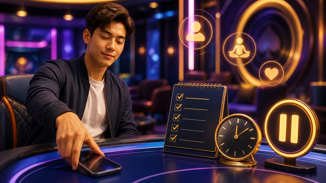 Cảm xúc sau một phiên chơi: chơi PG99 để gỡ thua có nên không?